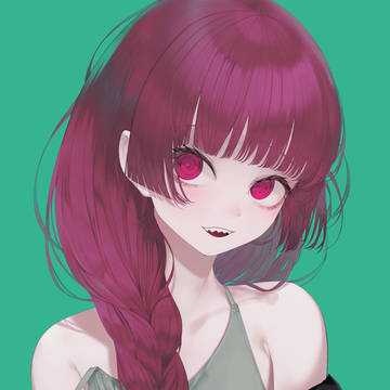 廣井きくり
