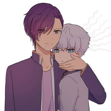 パまとめ