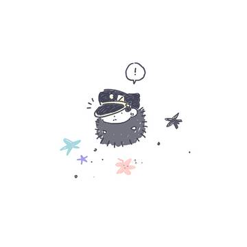 JOJOLOG · · · ✍️✍️