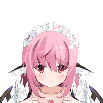 ご奉仕みすちー