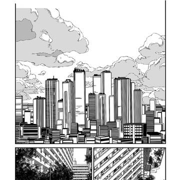 七つの社説