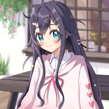 100カノいろいろ