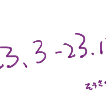 創作11