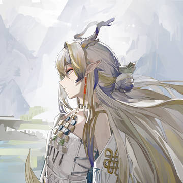 插秧