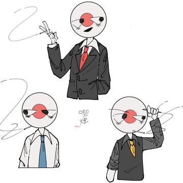 古いのから最新まで