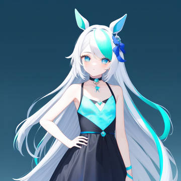 (DAI)レフトウラヌス