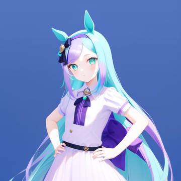 (DAI)ライトネプチューン