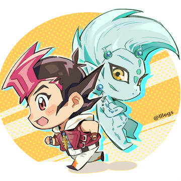 ygo2