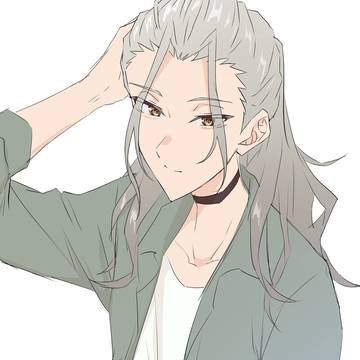 乱凪砂rkgk