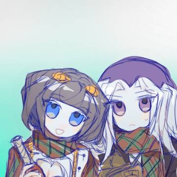 最近的