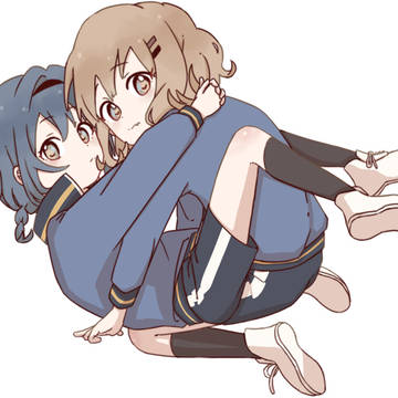 无题