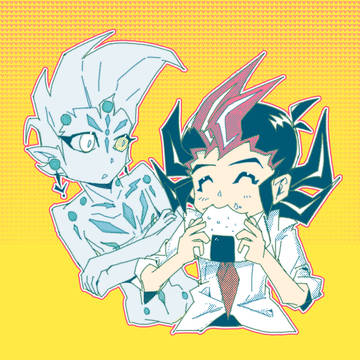 アス遊
