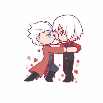 DMC