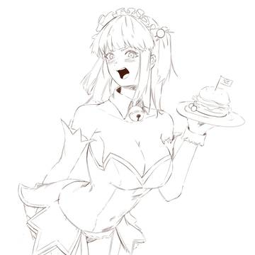 umineko