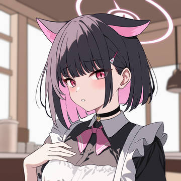 カズサ..