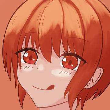 アイコンのサンプル