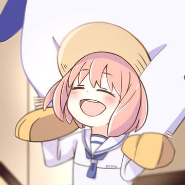 アーニャ