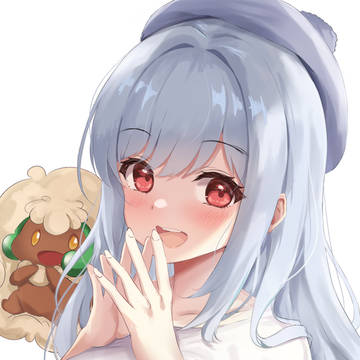 Mangsoon2