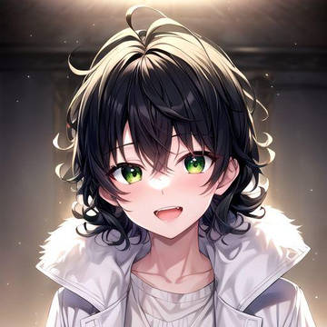オリジナル