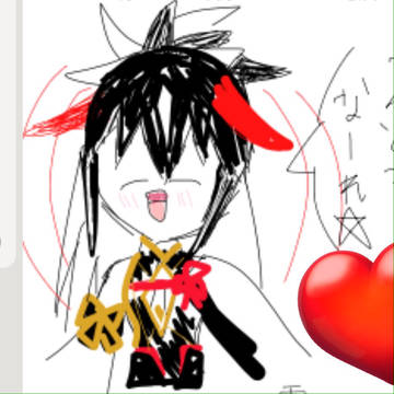 絵チャ鯖