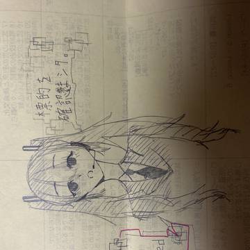 ミク