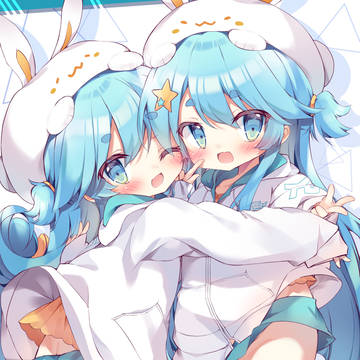 ガクエンサイへようこそ！✨