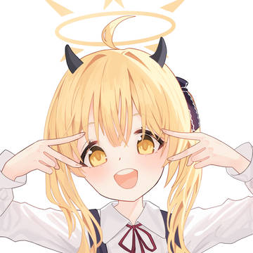 イブキ