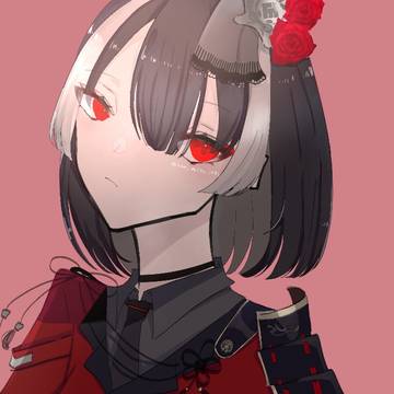 刀剣乱舞 京極正宗