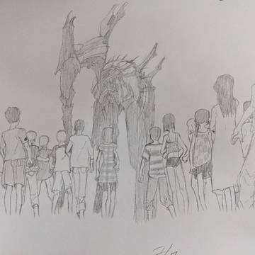 ぼくらの