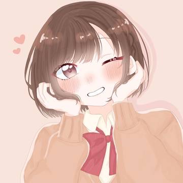 えななん