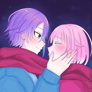 類えむちょいまとめ