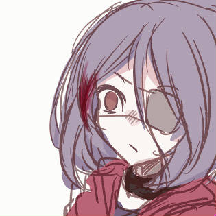 おーい