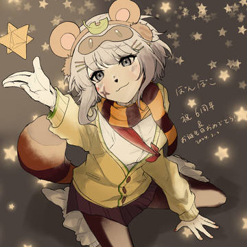2.2
