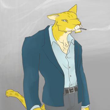 スーツ