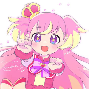一緒にあそぼ!