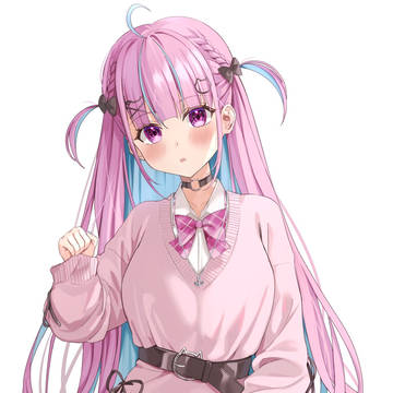 あくあーと