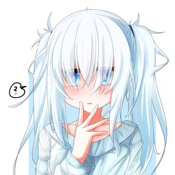 ヌイ