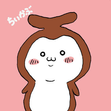 ちいかぶ
