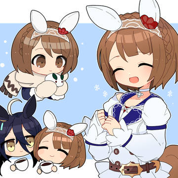 カフェユキ