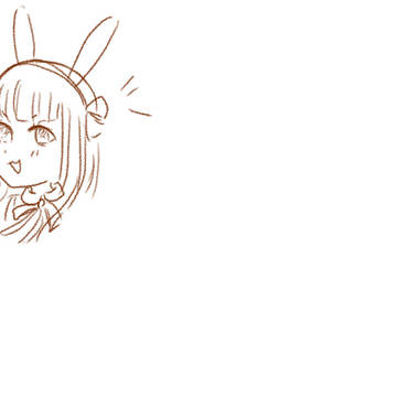 いろいろ