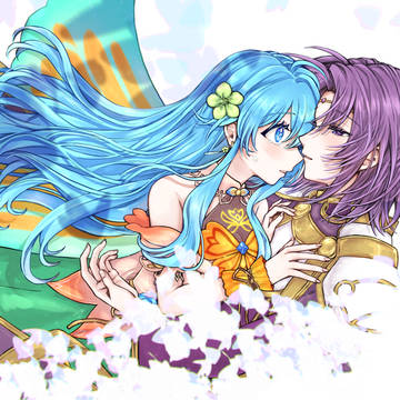 リオエイまとめ⑩