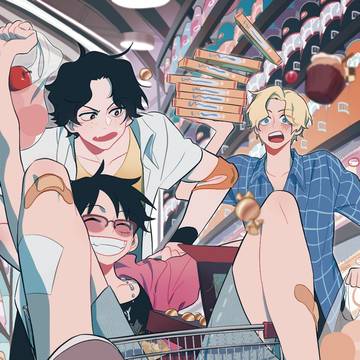 onepiece合集