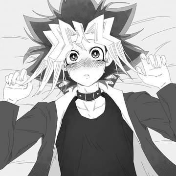 『もう泣いたりしないでくれ』