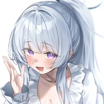 パジャマノア