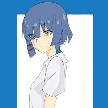 山田ァ