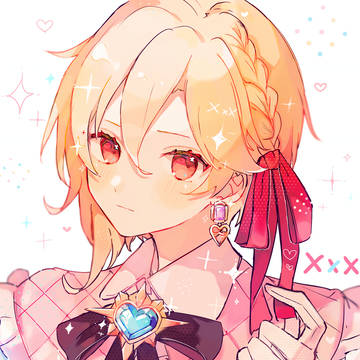 あんスタ　ろぐ
