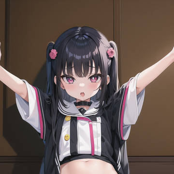 きて…