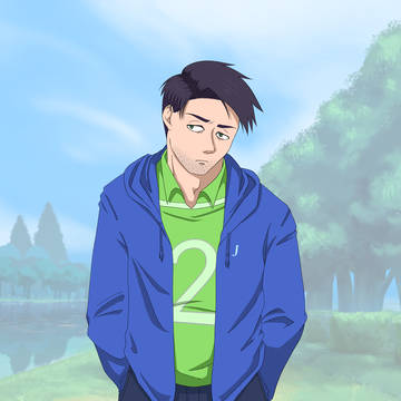 シェーン
