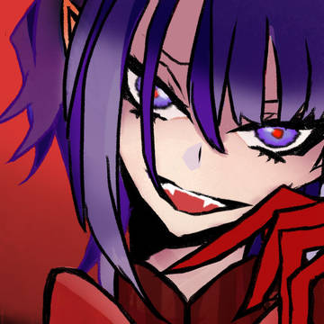 ホエテラさん