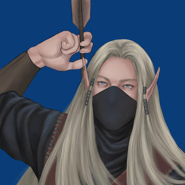 Aerendir